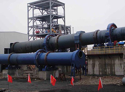 陶?；刈? />
                            </a>
                            <a href=