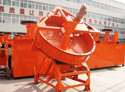 圆盘造?；? />
                    </a>
                    <div   id=