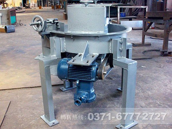 怎样提高圆盘造?；牟? title=