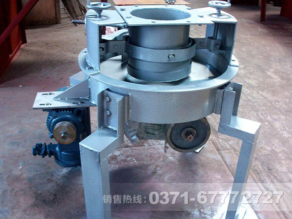 怎样提高圆盘造?；牟? title=