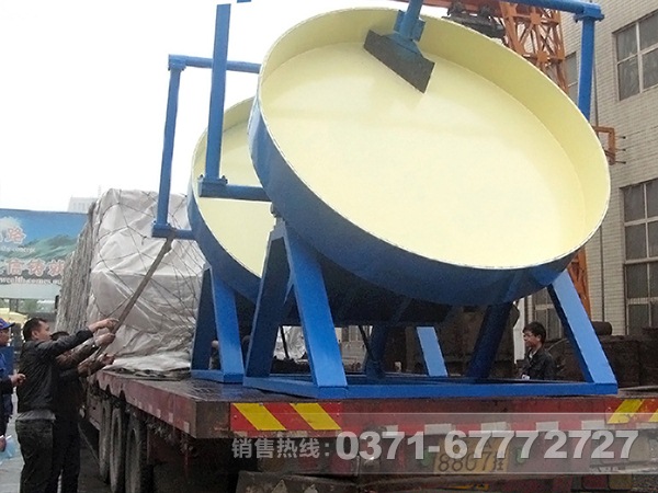 圆盘造?；炝Ｓ跋煲蛩胤治? title=