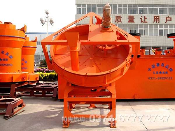 圆盘造?；炝Ｓ跋煲蛩胤治? title=