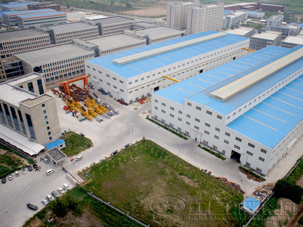 赤铁矿选矿设备厂家 赤铁矿选矿设备厂家