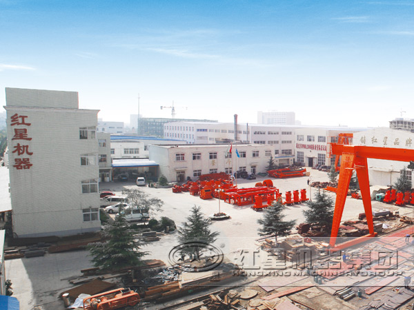 陶?；刈と绾窝」阂约俺Ъ彝萍? title=