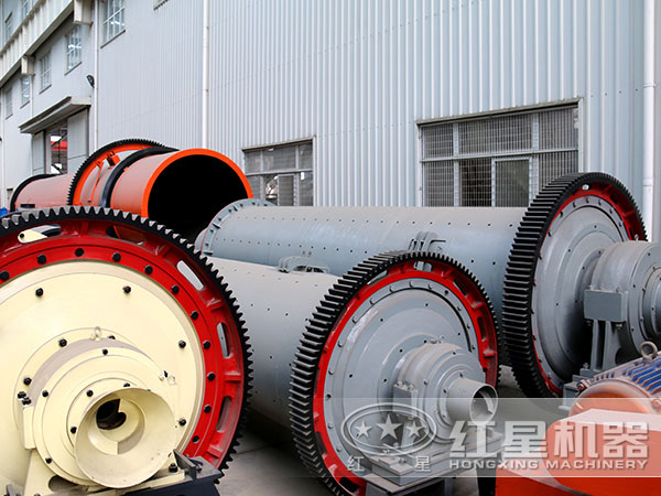 棒磨式制砂机厂家 棒磨式制砂机厂家