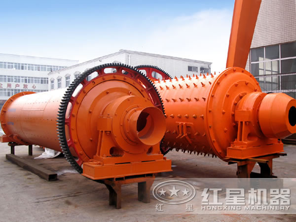 河南大型的棒磨机厂家在哪里？价格如何？