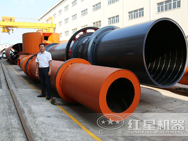 烘干机厂家 烘干机厂家