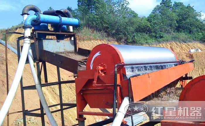 现场实拍 现场实拍