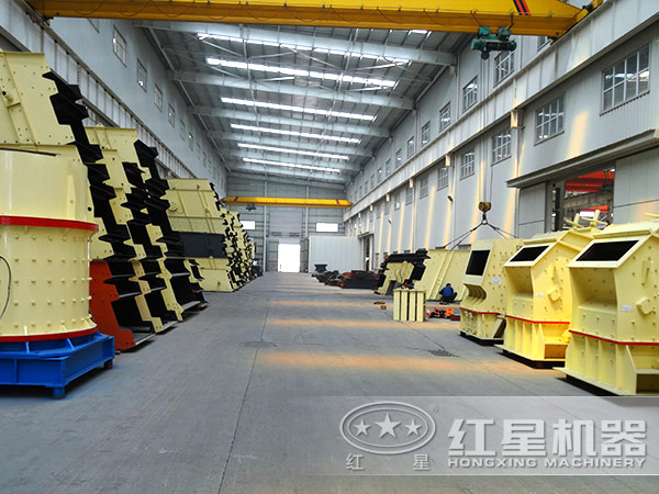 振动筛生产厂家 振动筛生产厂家