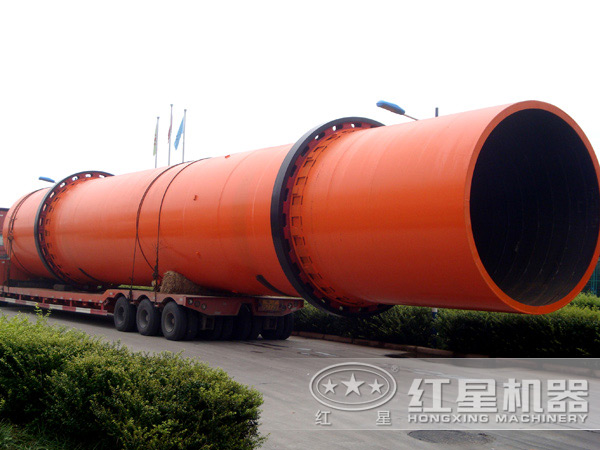 烘干机实拍图 烘干机实拍图