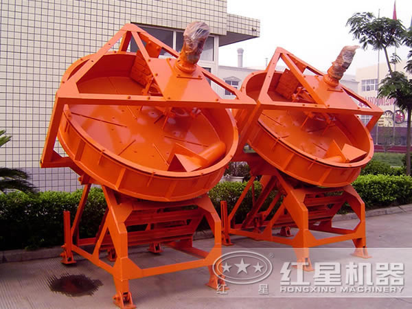 圆盘造?；滴锿? width=