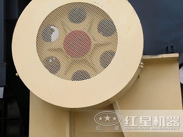 大型移动式破碎站报价、厂家