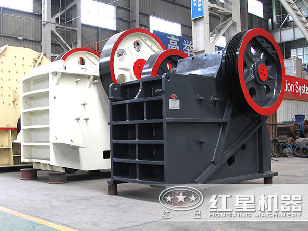 矿山设备优点，注意事项