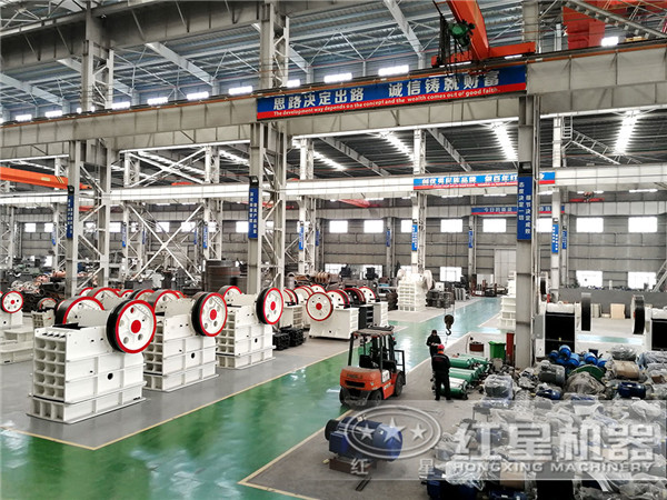 石子破碎机生产厂家 石子破碎机生产厂家