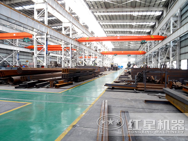 制砂机厂家 制砂机厂家