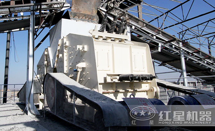 中碎现场 中碎现场