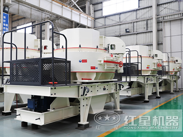 石打铁打沙机 石打铁打沙机