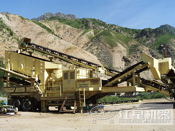 现场实拍 现场实拍