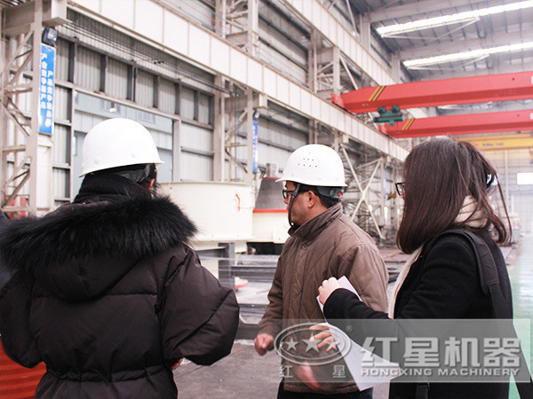 高校学生实习 高校学生实习