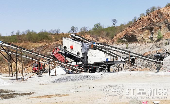 工作现场实拍 工作现场实拍