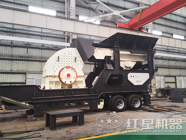 生产车间 生产车间