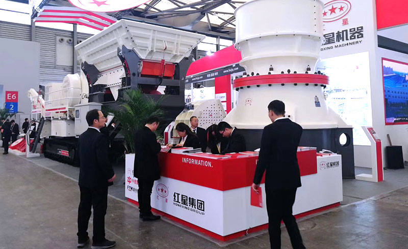 单缸液压圆锥破碎机 单缸液压圆锥破碎机