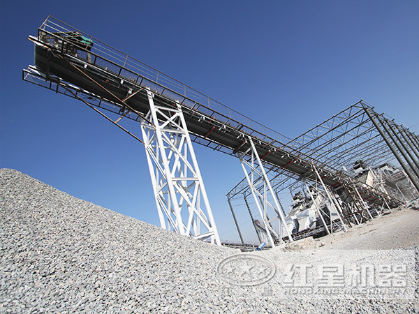 现场实拍 现场实拍