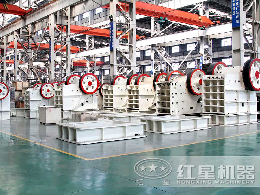 生产车间 生产车间