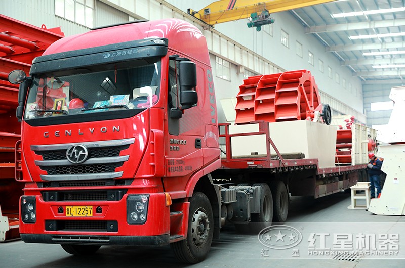 车间直发 车间直发