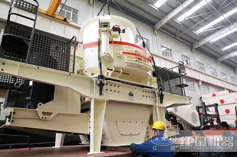 发货现场 发货现场