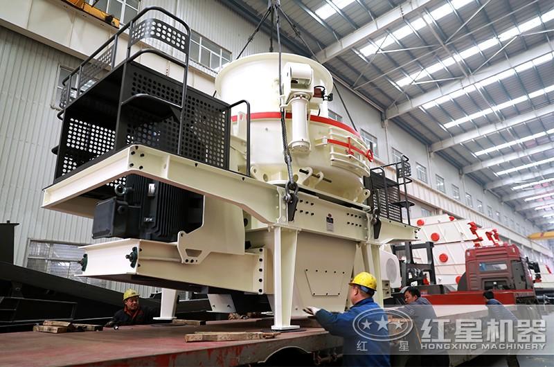 发货现场 发货现场