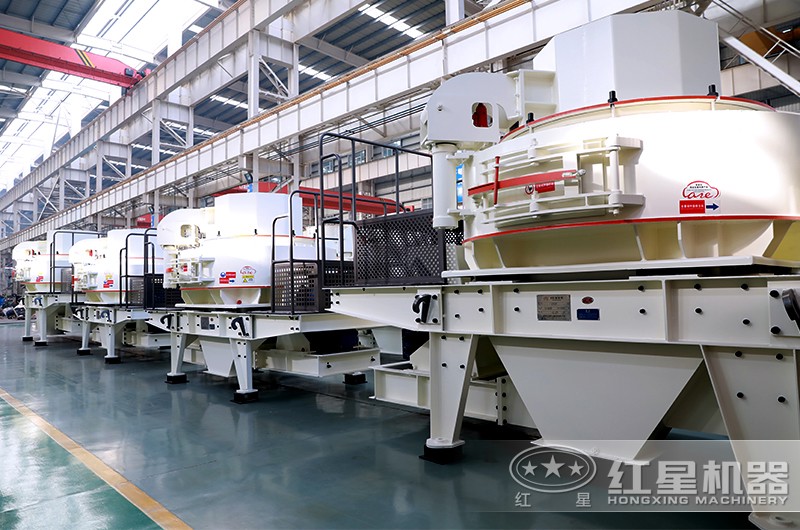 打沙子的粉碎机 打沙子的粉碎机