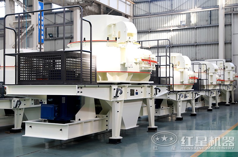 小型打沙机 小型打沙机