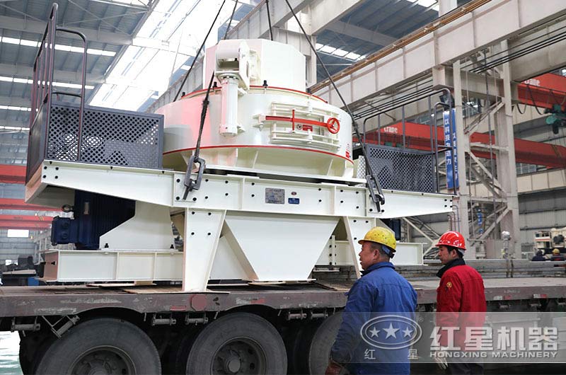 发货现场 发货现场