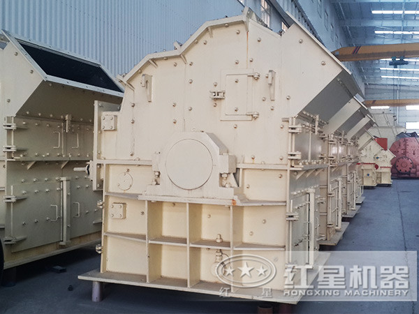 制砂机设备 制砂机设备