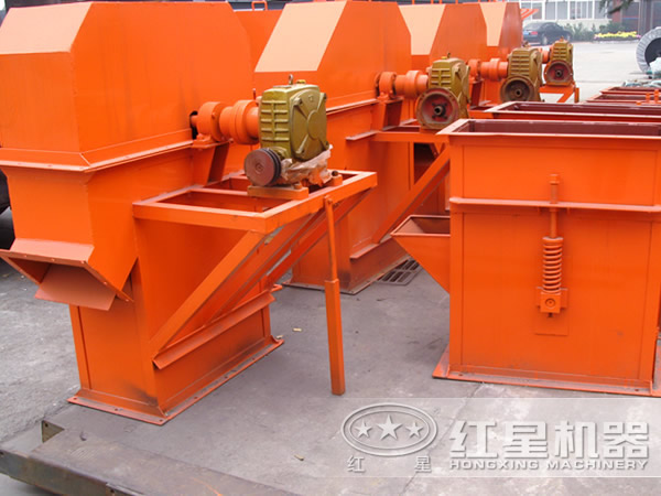 设备实拍 设备实拍