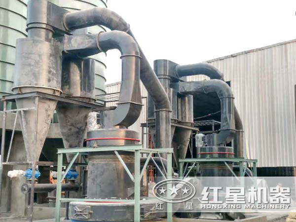 生产现场 生产现场