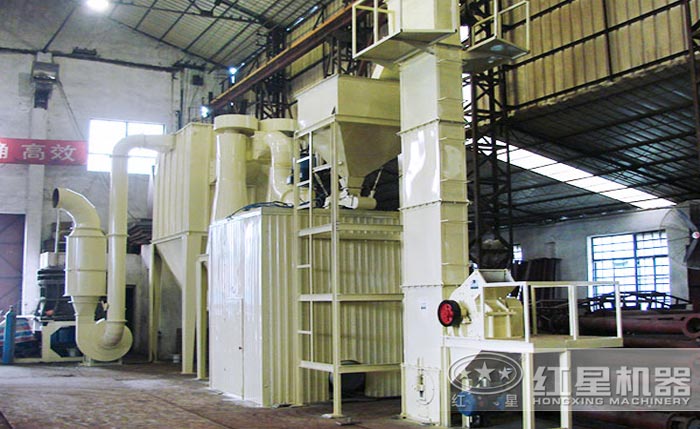 工作现场实拍 工作现场实拍