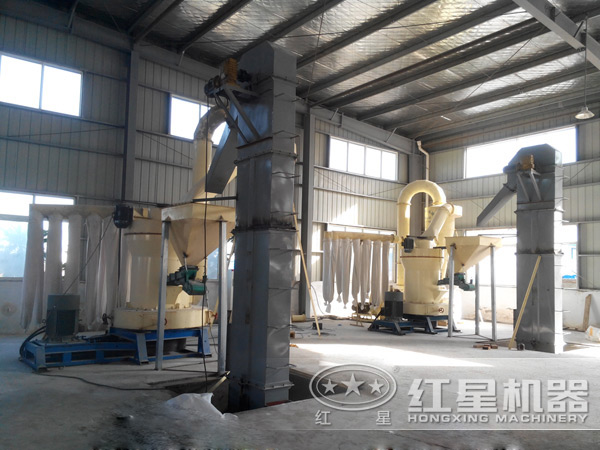 现场实拍 现场实拍