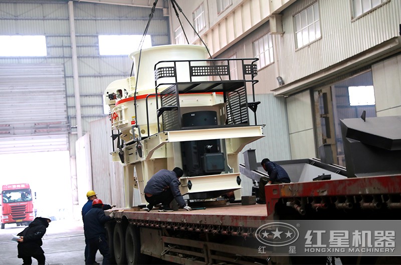 发货现场实拍 发货现场实拍