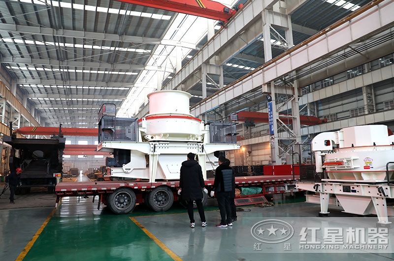 发货现场 发货现场