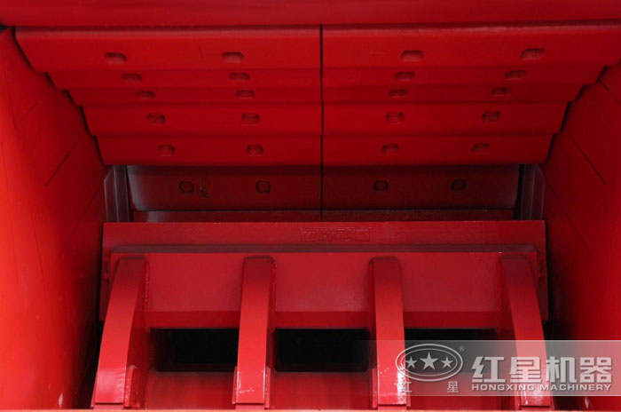 零件实拍 零件实拍