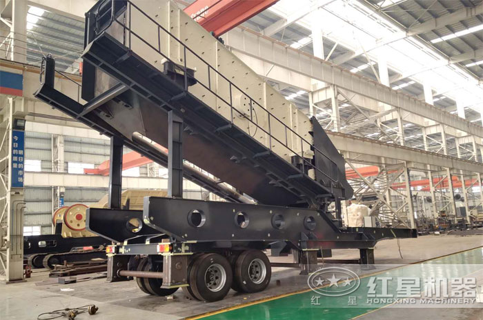 生产车间 生产车间