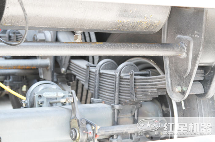 设备细节实拍 设备细节实拍