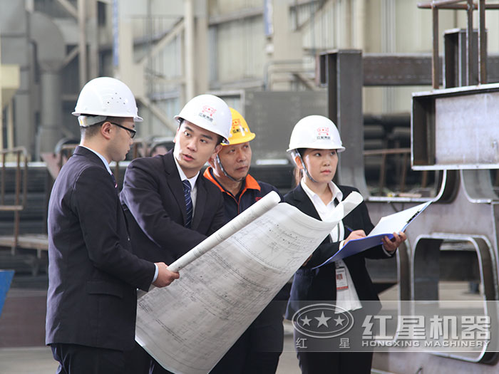 移动破碎站技术不同价格大不同 移动破碎站技术不同价格大不同