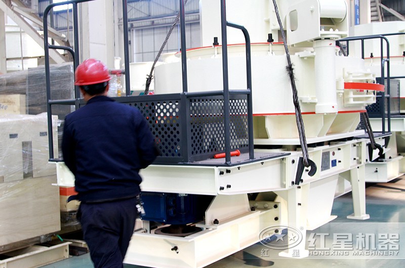 发货实拍 发货实拍