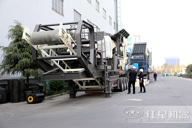 用户来厂考察 用户来厂考察