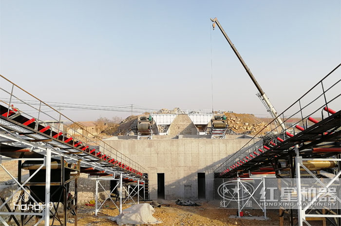 给料设备 给料设备