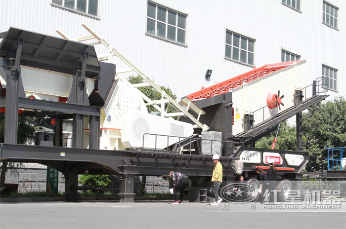 用户来厂考察 用户来厂考察