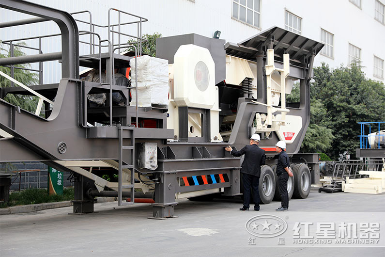 用户来厂考察设备 用户来厂考察设备